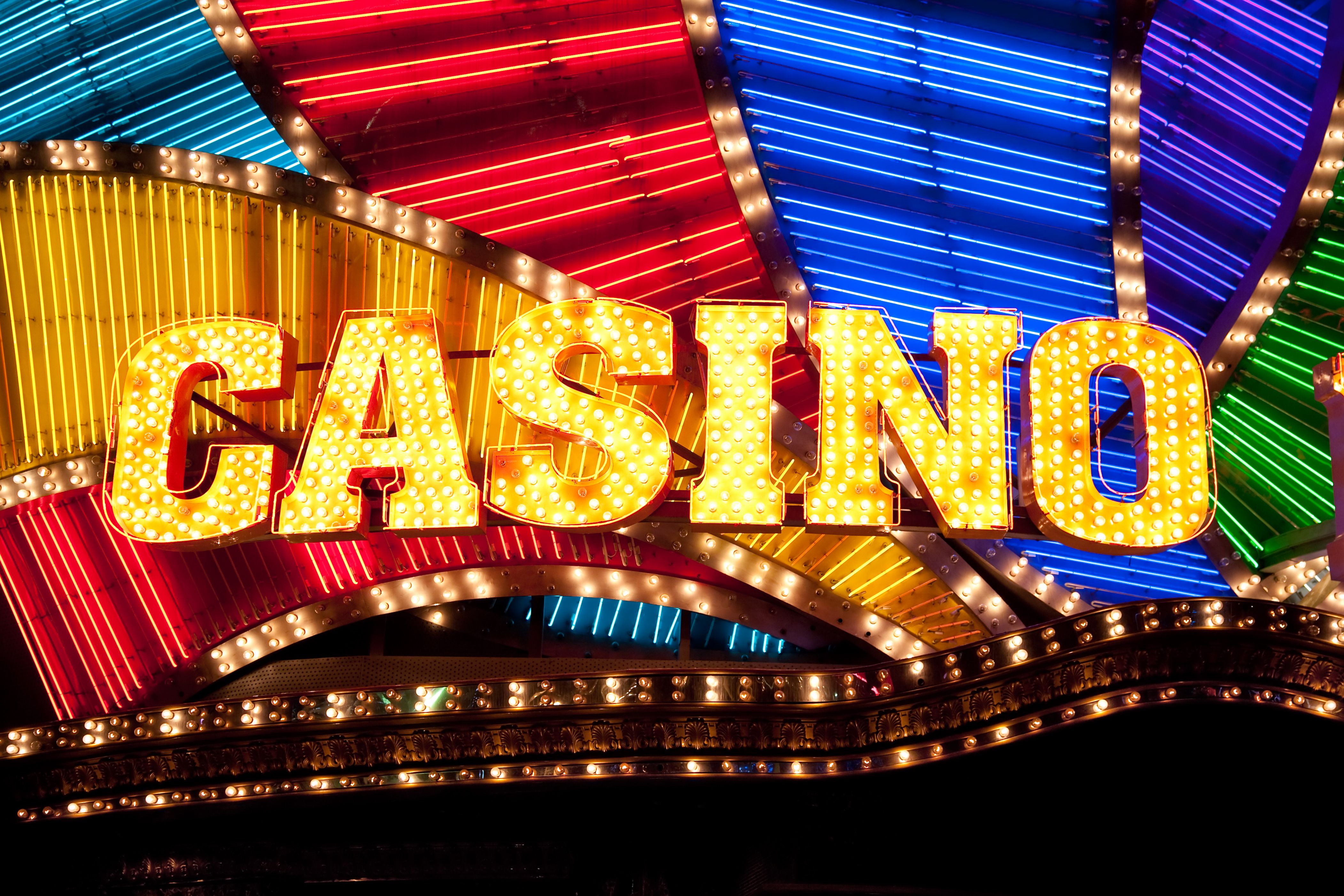 Canlı Casino’da Hızlı Kazanma Stratejileri