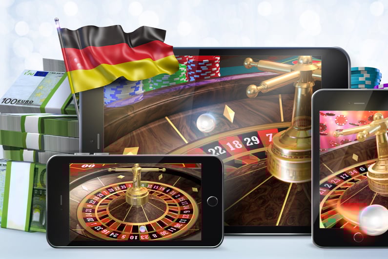 Canlı Casino’da Kazanma Stratejileri: Hızlı Döngülerde Dikkat