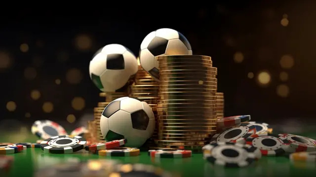 Dijital Bahislerde Performans Optimizasyonu