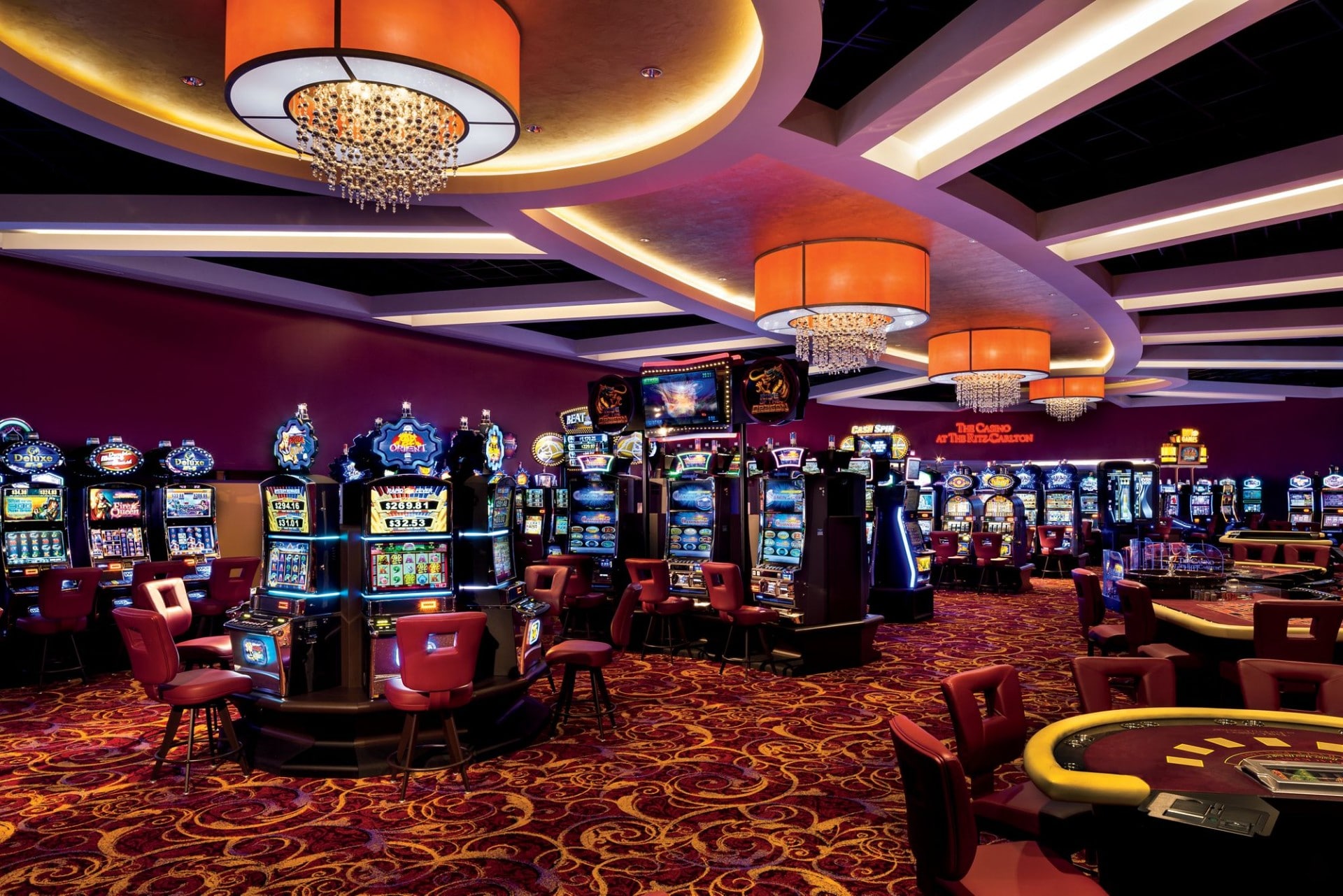 Jackpot Avcısının Rehberi: Kazanma Psikolojisi