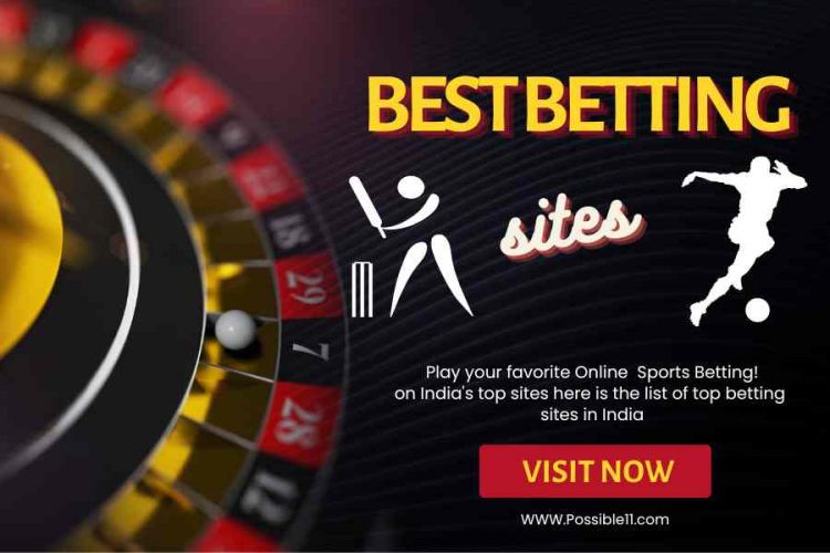 Odds Yönetimi Stratejileri: Dijital Bahislerde Başarıya Giden Yollar