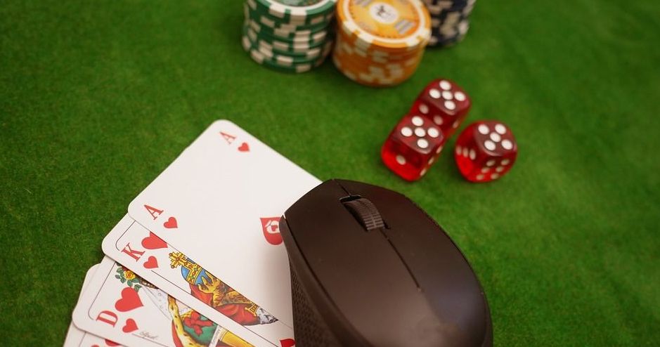 Orisbet Giriş Adresi Güncel Değişiklikleri: Kontrol Listesi