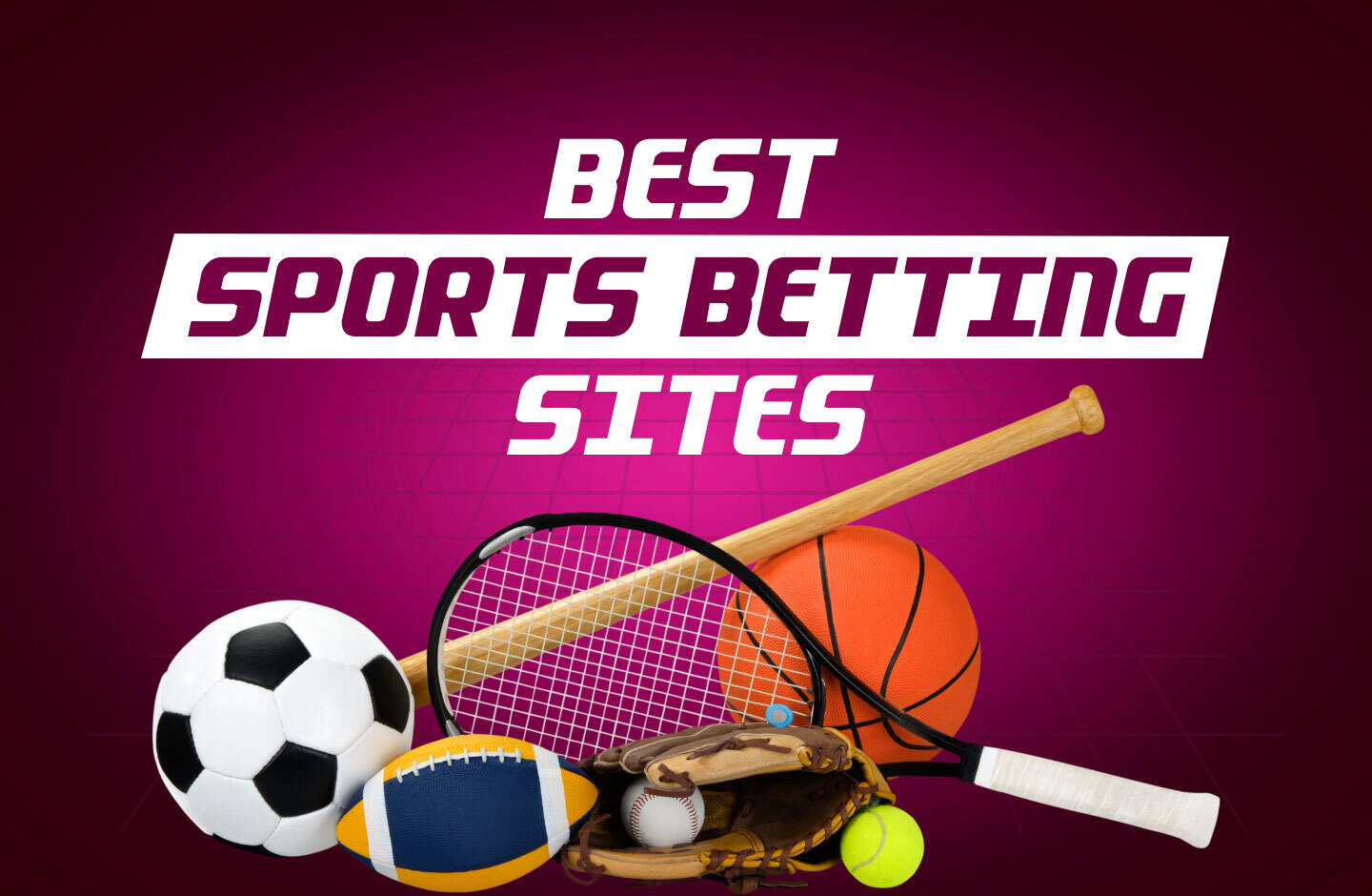 Orisbet384 Engellendi, Yeni Adresi cutt.ly