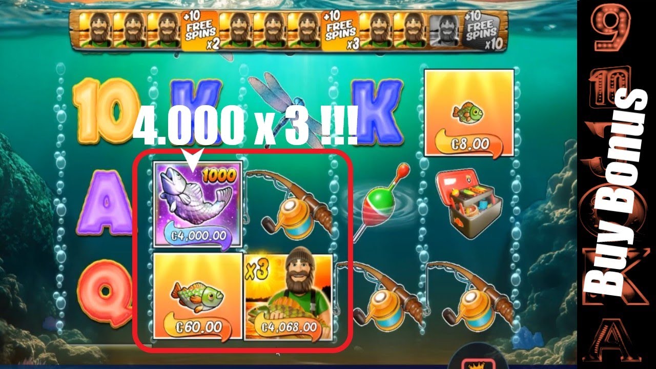 Oyuncu Tercihleri: Slot Makinelerinin Gizli Kuralları