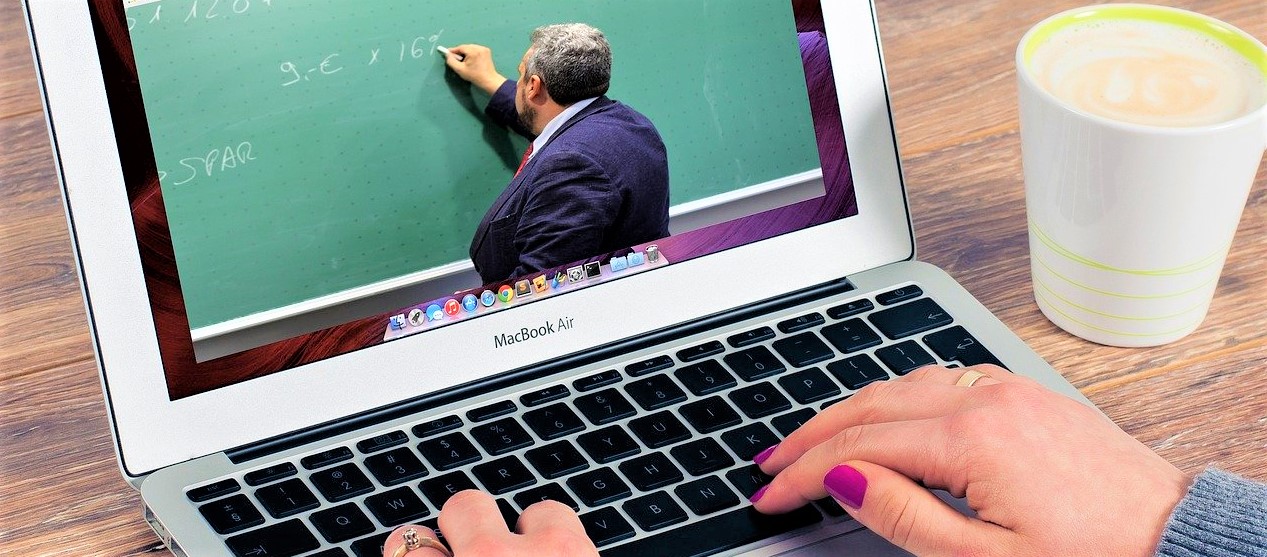 Oyuncuların Gözünden Oyun Seçimi Rehberi