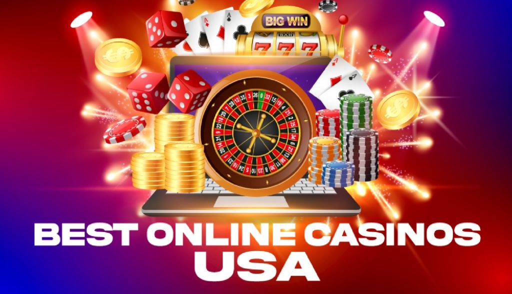 Poker Deneyimi: Strateji ve İpuçları