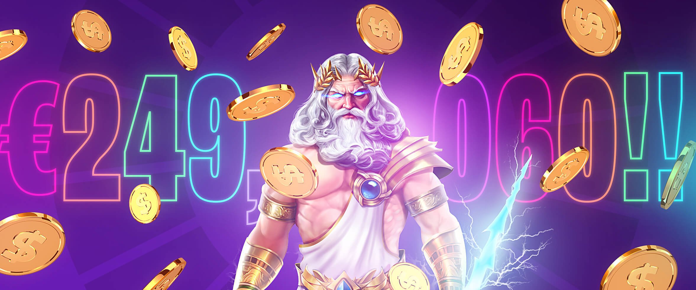 Poker Değişimlerinde Psikolojik Denge