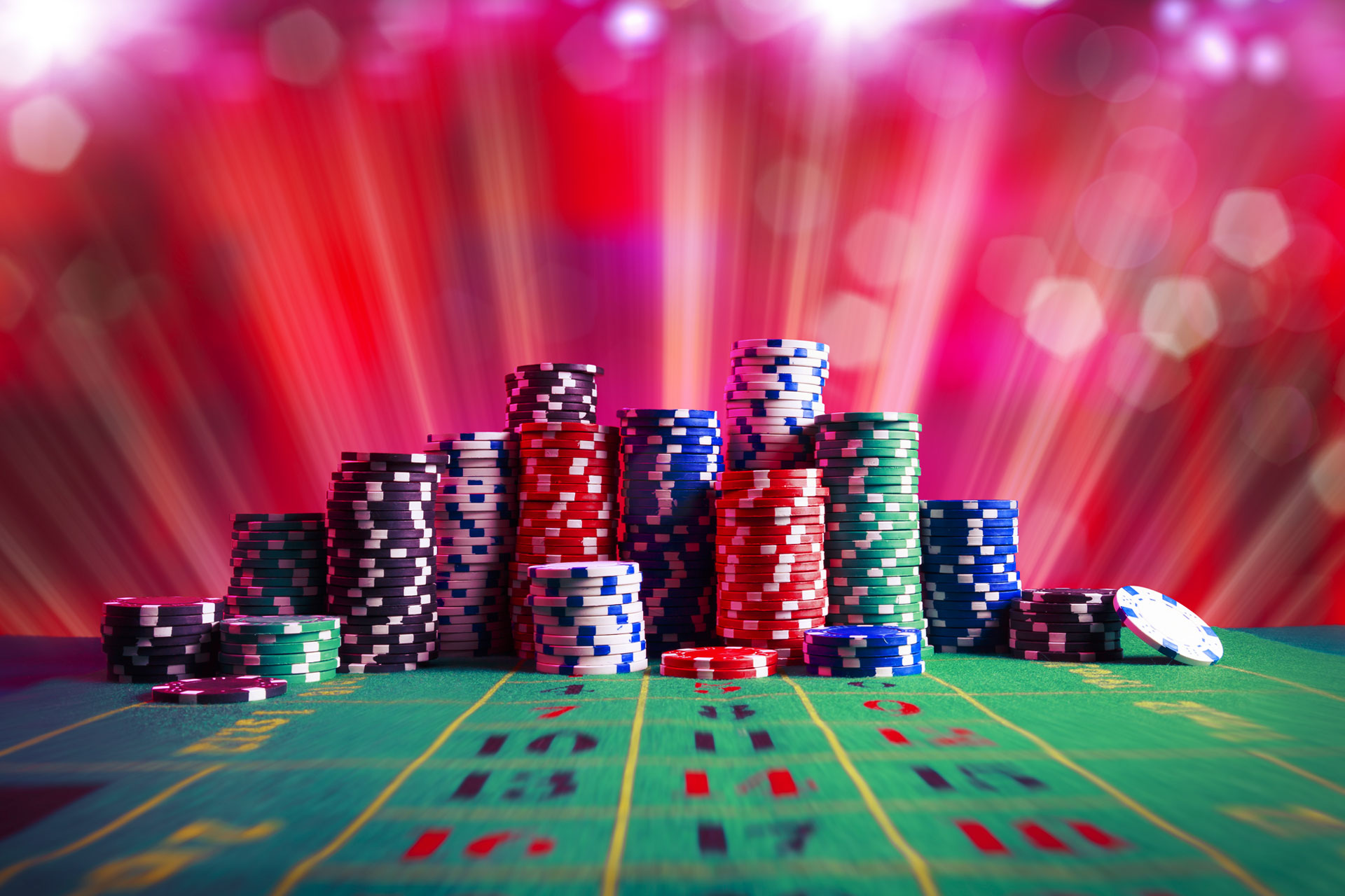 Poker Hand Tanımları: Kartların Gizli Mesajları