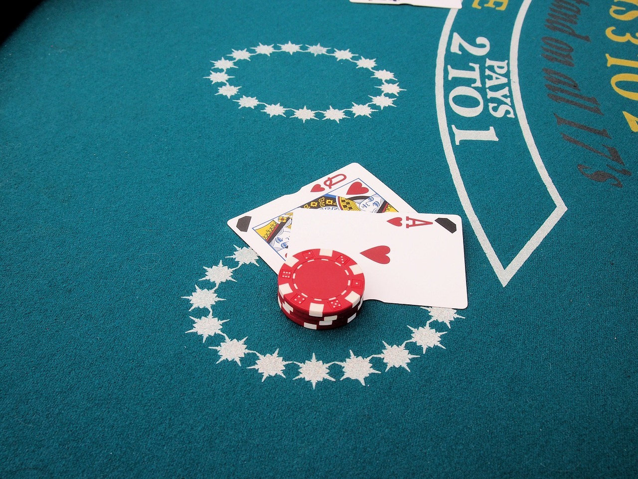 Popüler Canlı Casino: Gerçek Zamanlı Heyecan