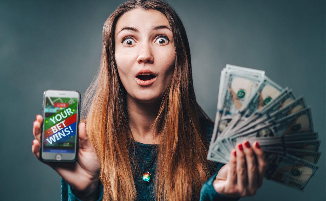 Popüler Jackpot Oyunlarının Gizli Hikayeleri