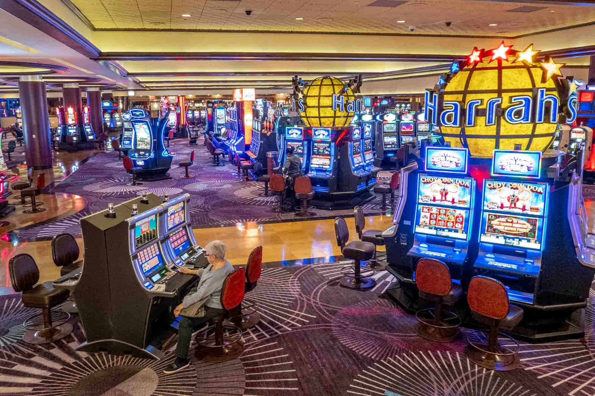 Roulette Topu Hızını Hissetme Sanatı