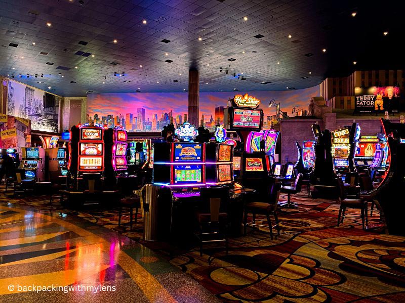 Roulette Topuk ve Seyrek Sayılar: Şansın Gizli Kodları