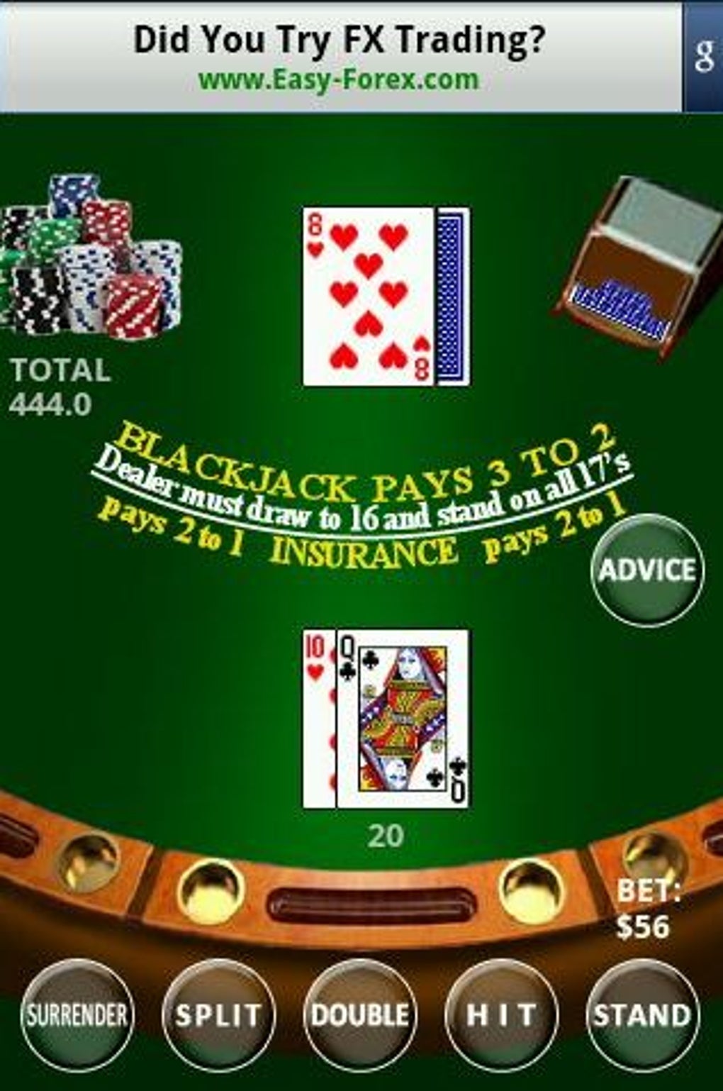 Royal Riches Slot Stratejileri