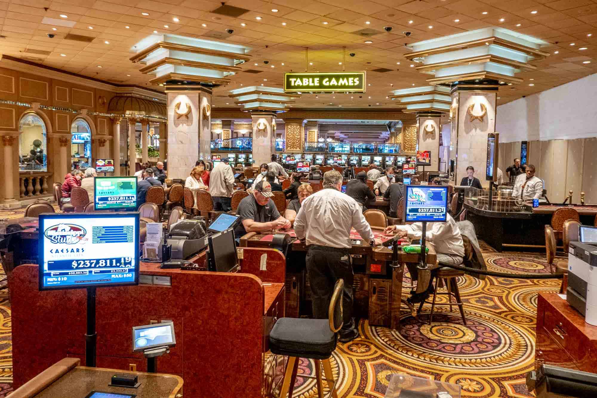Royal Riches Slot'ta Üstünlük İçin Stratejiler