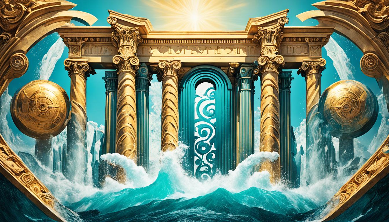 Slot Oyunu Şans Sinyalleri