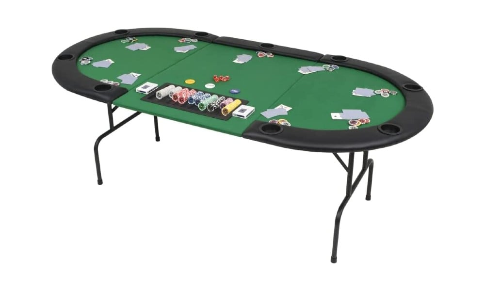 Slot Makinesi Psikolojisi: Kazananların Gizli Dilini Çözmek
