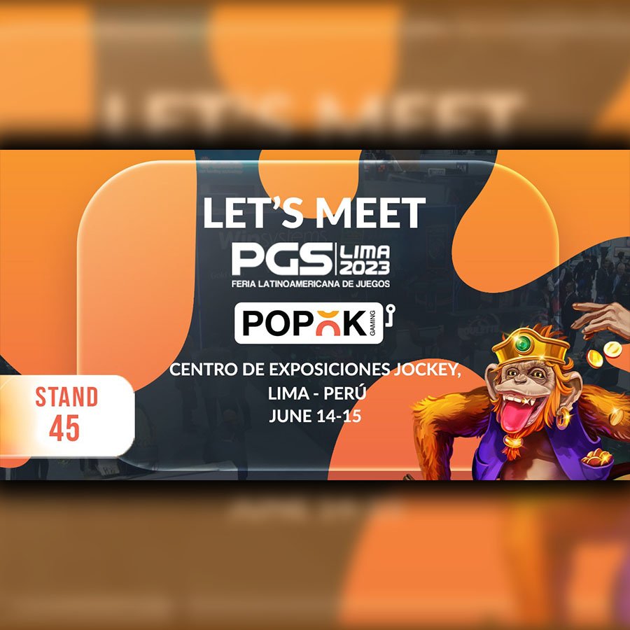 Slot Makinesi Stratejileri: Kazanma İhtimalini Artırma