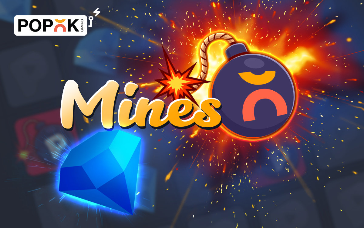 Slot Oyunları ve Başarıya Giden Yollar